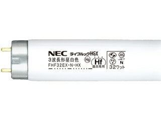 NEC FHF32EX-N-HX HF32ʥʹ 