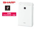 SHARP/シャープ FU-G51-W ...