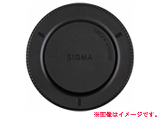 SIGMA/シグマ CONVERTER CAP LCT II　コンバーターキャップ　キヤノ…...:murauchi-denki:62370973