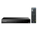 I・O DATA アイ・オー・データ Web限定モデル 新4K衛星放送対応チューナー REC-ON HVT-4KBC/E 単品購入のみ可(取引先倉庫からの出荷のため) クレジットカード決済 代金引換決済のみ