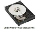 Lenovo/レノボ Lenovo 600GB 15K rpm 2.5インチ SAS ハードドライブ 4XB0M33236