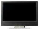 エスケイネット 4K対応15.6型液晶モニター SK-4KM156
