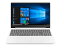 Lenovo/レノボ 15.6型ノートPC ideapad 330S Core i7/8GBメモリ/256GB SSD搭載モデル 81F500K4JP ブリザードホワイト 単品購入のみ可(取引先倉庫からの出荷のため) 【クレジットカード決済、代金引換決済のみ】