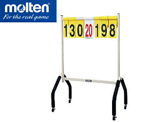 molten/モルテン HTB 日めくり得点板の画像