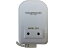 カシムラ NTI-109 国内用薄型変圧器 100V→220-240V/20VA