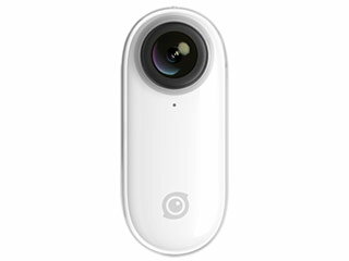 https://thumbnail.image.rakuten.co.jp/@0_mall/murauchi-denki/cabinet/096/6970357851096.jpg?_ex=500x500