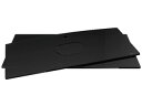 TOSHIBA/東芝 【納期未定】RL-SW70 レグザ純正テレビ回転台