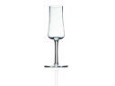 guzzini/フラテッリグッチーニ フルート(6ヶ入)/2702