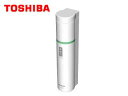TOSHIBA/東芝 KFL-124(W) LED常備灯 (ホワイト) 【5mm白色LED】