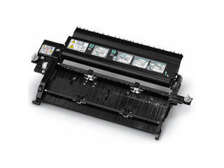 EPSON/エプソン LPA3CRU4 両面印刷ユニット