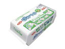 フジ フジ ちょいふきキッチンペーパー(200枚入)
