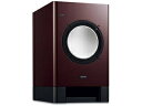 ONKYO/¥ª¥ó¥¥è¡¼ SL-D501(D) ¥ê¥¢¥ë¥¦¥Ã¥É¡¡1Âæ¡¡¥¢¥ó¥×Æâ¢¥µ¥Ö¥¦¡¼¥Õ¥¡¡¼