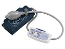 エー・アンド・ディ UA-704 トラベル血圧計