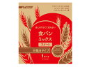 Panasonic/パナソニック 食パンスイート早焼きコース用パンミックス ドライイーストタイプ SD-MIX35APanasonic（ナショナル）自動ホームベーカリー用食パンミックス （1斤分×5袋）