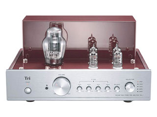 https://thumbnail.image.rakuten.co.jp/@0_mall/murauchi-denki/cabinet/110/4521296009110.jpg?_ex=500x500