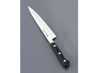 Misono/~\mn UX10V[Y@؃eB[T[^773@15cm