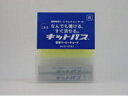 日本理化学工業 キットパス工事用 2本入セット 白 KK-2-W (2本入セット)