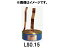 FOSTEX/フォステクス LS0.15 銅箔コイル