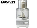 【nightsale】 Cuisinart/クイジナート DLC-191J フードプロセッサー 【1.9L】