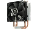 ENERMAX/エナーマックス 空冷CPUクーラー 高静圧ファンタイプ ENERMAX ETS-N30R-HE