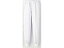 男性用ホッピングパンツ WB−692/3L(ホワイト)