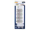 TOSHIBA/東芝 TNHC12SC(N) 「充電式IMPULSE」充電器 単1・単2兼用充電器