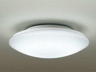 DXL-81064小型LEDシーリングライト【LED17W・昼光色】