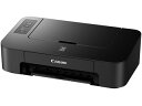 CANON/キヤノン インクジェットプリンター PIXUS TS203 単品購入のみ可(取引先倉庫からの出荷のため) 【クレジットカード決済、代金引換決済のみ】
