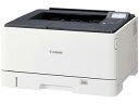 CANON/キヤノン A3モノクロレーザープリンター Satera(サテラ) LBP441e 1734C004 単品購入のみ可(取引先倉庫からの出荷のため) 【配送時間指定不可】【クレジットカード決済、代金引換決済のみ】
