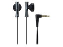 audio-technica I[fBIeNjJ ATH-J100 BK ubN @JUICY W[V[@Ci[C[wbhz