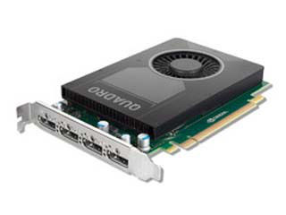 Lenovo/レノボ NVIDIA Quadro M2000 グラフィックスカード 4X6…...:murauchi-denki:88838567