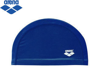 2WAYǺ˥ꥳü쥳ƥarena ARN-4420-NVY(ͥӡ) 2WAYꥳ󥭥å