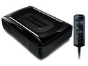 KENWOOD/ケンウッド KSC-SW11 チューンアップ・サブウーファーシステム