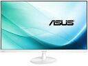 ASUS GCX[X u[Cgy@\ IPSpl̗p27^ChLEDtfBXvC VC279H-W