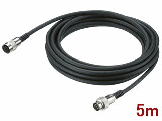 Libec [xbN CABLE500@5m Rg[P[u