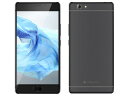 FREETEL/フリーテル 5.2型SIMフリースマートフォン SAMURAI REI 麗 FTJ161B-REI-BK メタルブラック FREETEL/フリーテル 5.2型SIMフリースマートフォン SAMURAI REI 麗 FTJ161B-REI-BK メタルブラック