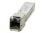 アライドテレシス SFP(mini-GBIC)モジュール AT-SPTXa 1430R