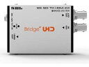 ADTECHNO G[fBeNm  [ UHD MSH@4K UHDΉ ^y12G-SDIHDMI 2.0 Ro[^[