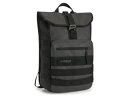 TIMBUK2/ティンバッグツー 30632007-SPIR...