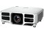 EPSON/エプソン 【キャンセル不可商品】4K対応ビジネスプロジェクター 6000lm WUXGA EB-L1100U 単品購入のみ可(取引先倉庫からの出荷のため) 【配送時間指定不可】【クレジットカード決済、代金引換決済のみ】