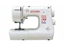 ジャノメ(JANOME) Nuikiru N-515【送料無料】【smtb-u】