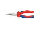 KNIPEX NjybNX WIy` 140mm 2502-140