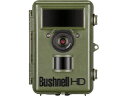 Bushnell/ブッシュネル 監視カメラ ネイチャービュー HD カム ライブビュー 119740
