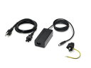 バッファロー 【納期未定】エアステーション プロ用 12V ACアダプター WLE-OP-AC12C