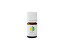 MoonLeaf/ムーンリーフ 00144 フランキンセンス 5ml
