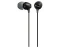 SONY \j[ MDR-EX15LP-B ubN @^Ci[C[V[o[