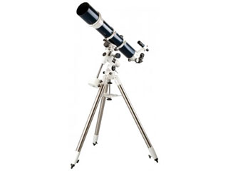 CELESTRON/セレストロン CE21090J　Omni XLT 120　天体望遠鏡　…...:murauchi-denki:48065201