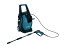 makita/マキタ HW0800 高圧洗浄機(清水専用)