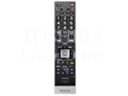 TOSHIBA/東芝 液晶・プラズマテレビ用リモコン CT-...