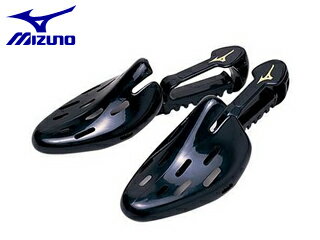 mizuno/ミズノ 8ZK600 シューズキーパーの画像